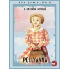 Pollyanna