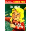 Pollyanna