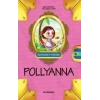 Pollyanna
