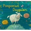 Ponponun Duyguları