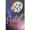 Portal