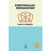 Portugallia İmparatoru