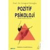 Pozitif Psikoloji