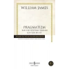 Pragmatizm Bazı Eski Düşünme Tarzları İçin Yeni Bir Ad - Hasan Ali Yücel Klasikleri
