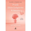 Pratik Zihin Geliştirme Kılavuzu