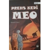 Prens Kedi Meo