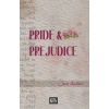 Pride And Prejudice