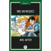 Pride and Prejudice (Stage-4)
