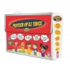 Profesör Kip ile Türkçe 2 Set
