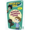 Profesör Kip ile Türkçe 3 - İşaretler Arasından Kaçış