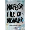 Profesör Y ile Konuşmalar - Modern Klasikler