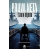 Pruva Neta