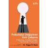 Psikolojiyi Değiştiren Kırk Çalışma - Psikoloji Araştırmaları Tarihinde Yolculuk