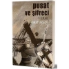 Pusat ve Şifreci 1- İsrail