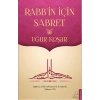 Rabbin İçin Sabret