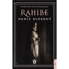 Rahibe