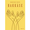 Rakkase