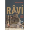 Ravi
