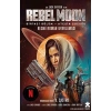 Rebel Moon Birinci Bölüm – Ateşin Çocuğu