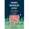 Renkli Duygular Oteli