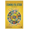 Resimli Osmanlı Fal Kitabı