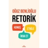 Retorik