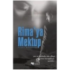 Rimaya Mektup