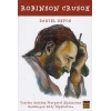 Robinson Crusoe (Türkçe)