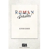 Roman Dersleri