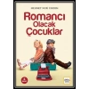Romancı Olacak Çocuklar
