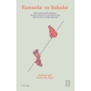 Romanlar ve Babalar