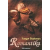 Romantika