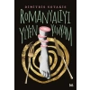Romanyalıyı Yiyen Yamyam