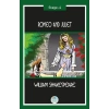 Romeo and Juliet (Stage-4)