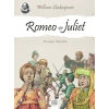 Romeo ve Juliet