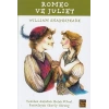 Romeo ve Juliet (Türkçe)