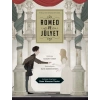 Romeo ve Jülyet