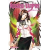 Rosario + Vampire - Tılsımlı Kolye ve Vampir 8