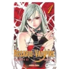 Rosario ve Vampire - Sezon 2 - Cilt 1