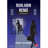 Ruhların Rengi