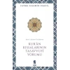 Rûhu’l-Beyân Tefsirinde Kur’ân Kıssalarının Tasavvufî Yorumu