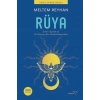 Rüya