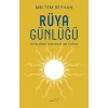 Rüya Günlüğü