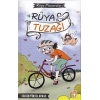 Rüya Maceraları 2 - Rüya Tuzağı (Ciltli)