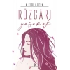 Rüzgarı Yaşamak - Ciltsiz