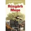 Rüzgarlı Meşe