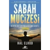 Sabah Mucizesi