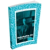 Sabahattin Ali Öyküleri 2