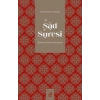 Sad Suresi