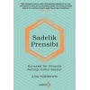 Sadelik Prensibi
